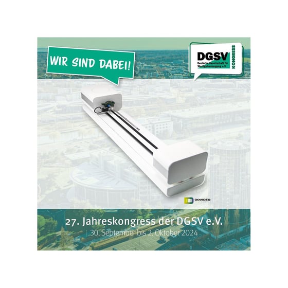 DGSV-Logo_02