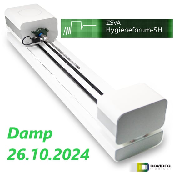 Damp_2024_LC