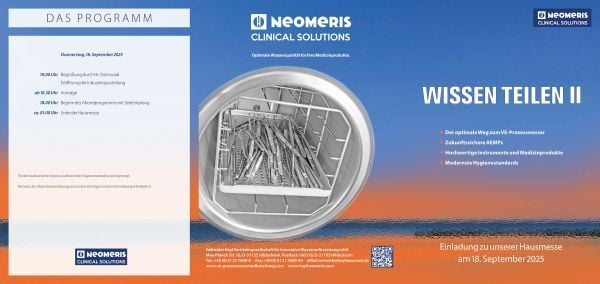 Einladung-Hausmesse-bilder-0_600