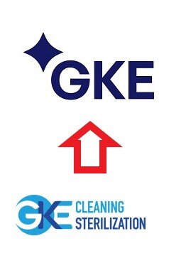 GKE_old-new
