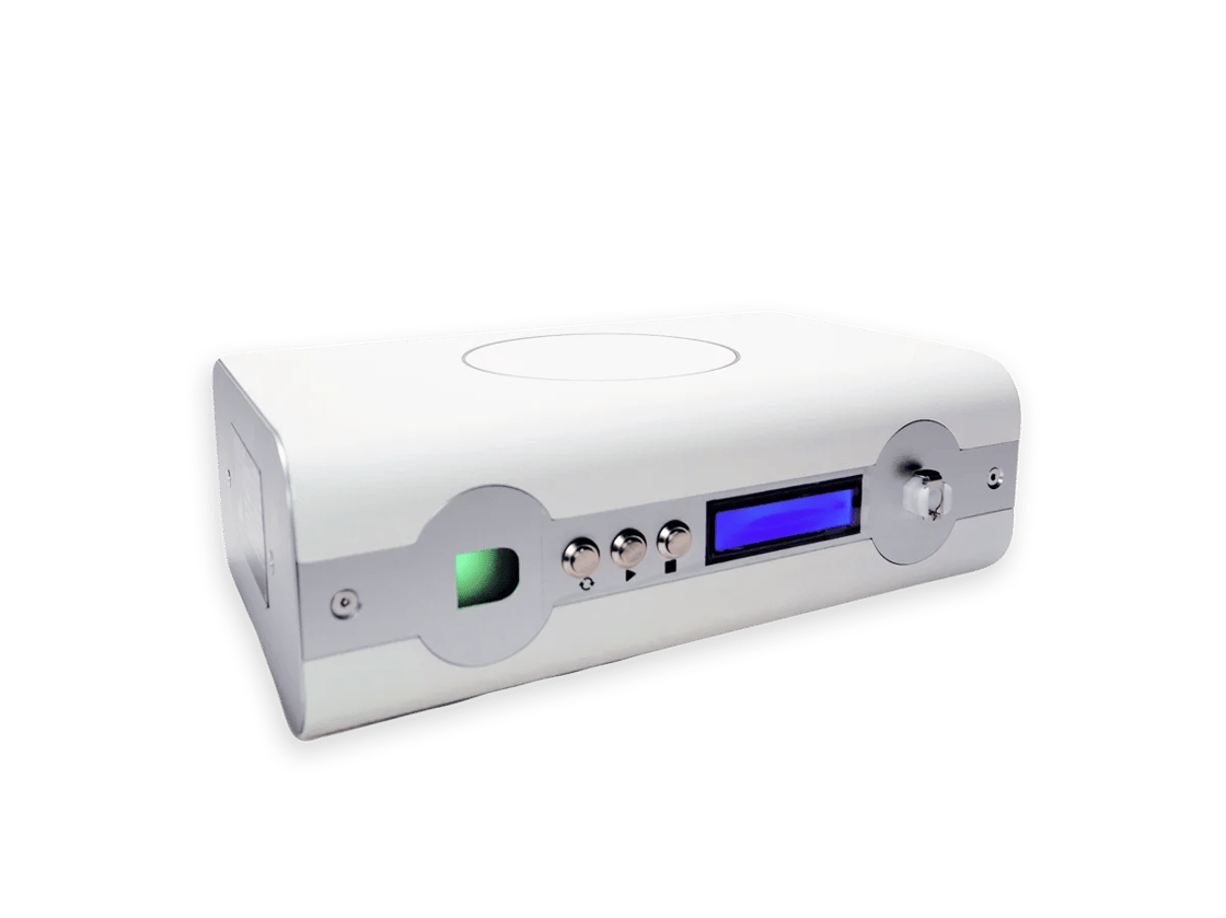 Leakcontrol subheader 1-Jan-13-2025-03-52-21-1465-PM