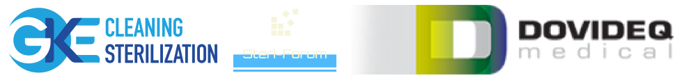 Steri-Forum_Logo-compl_trans_100