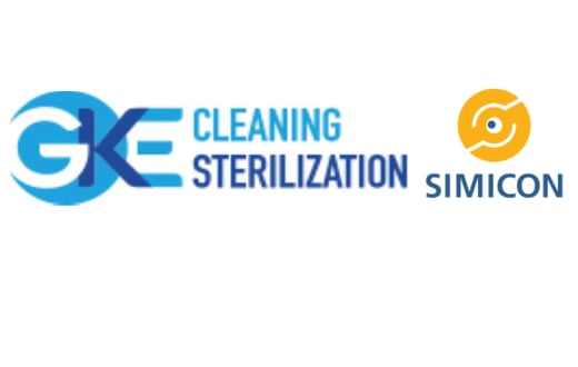 Logo_GKE-Simicon