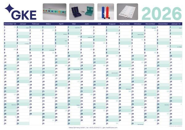wandkalender_2026_GKE_de_600